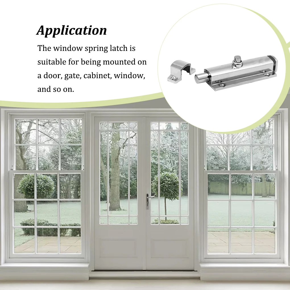 Slide image 70e8b59b1a124dde828940500d86eca4