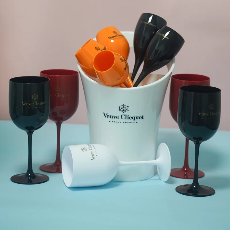 veuve-clicquot-refrigeratore-per-vino-secchiello-per-il-ghiaccio-secchiello-per-bevande-refrigeratore-per-vino-rotondo-in-acciaio-inossidabile-secchiello-per-il-ghiaccio-argento-con-secchiello-per-il-ghiaccio-piu-fresco