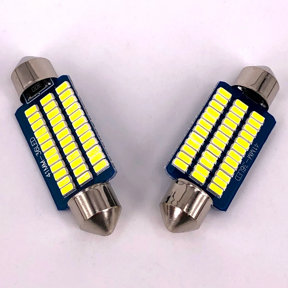 ڵ 佺 3014 LED Ĩ , ǳ  ,  ȭƮ, C5W, 12V, 5W , 31mm, 36mm, 39mm, 41mm, 100x