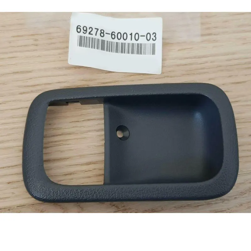 لتويوتا لاند كروزر لكزس LX450 1991-1997 مقبض باب ا...