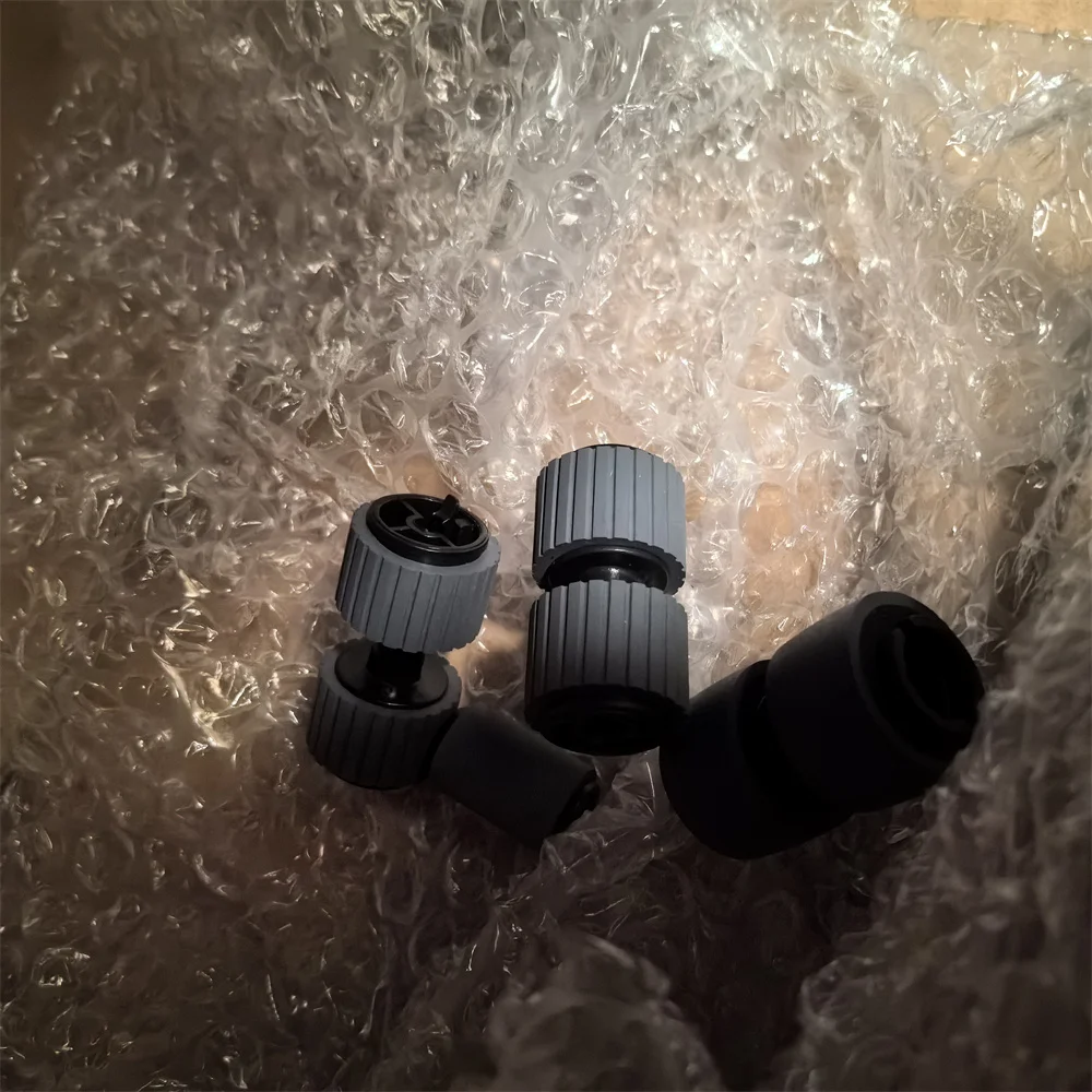 1X L2756A L2755-60001 Roller Replacement Kit for HP ScanJet Enterprise ...