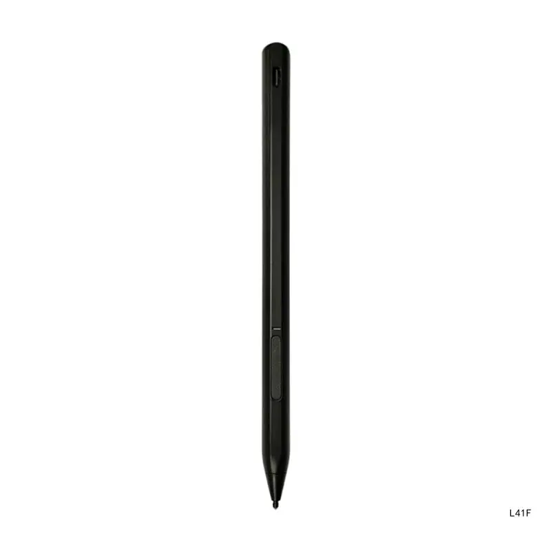 GPD MAX2 /GPD POCKET3 Ʈ 2-in-1 º PC  ŸϷ 