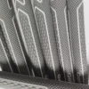 13pcs Softest Rubber Golf Grips Standard Midsize Jumbo Undersize 5/10pcs Men and Women Golf Club Grips Golf Grip Swing Handle 4