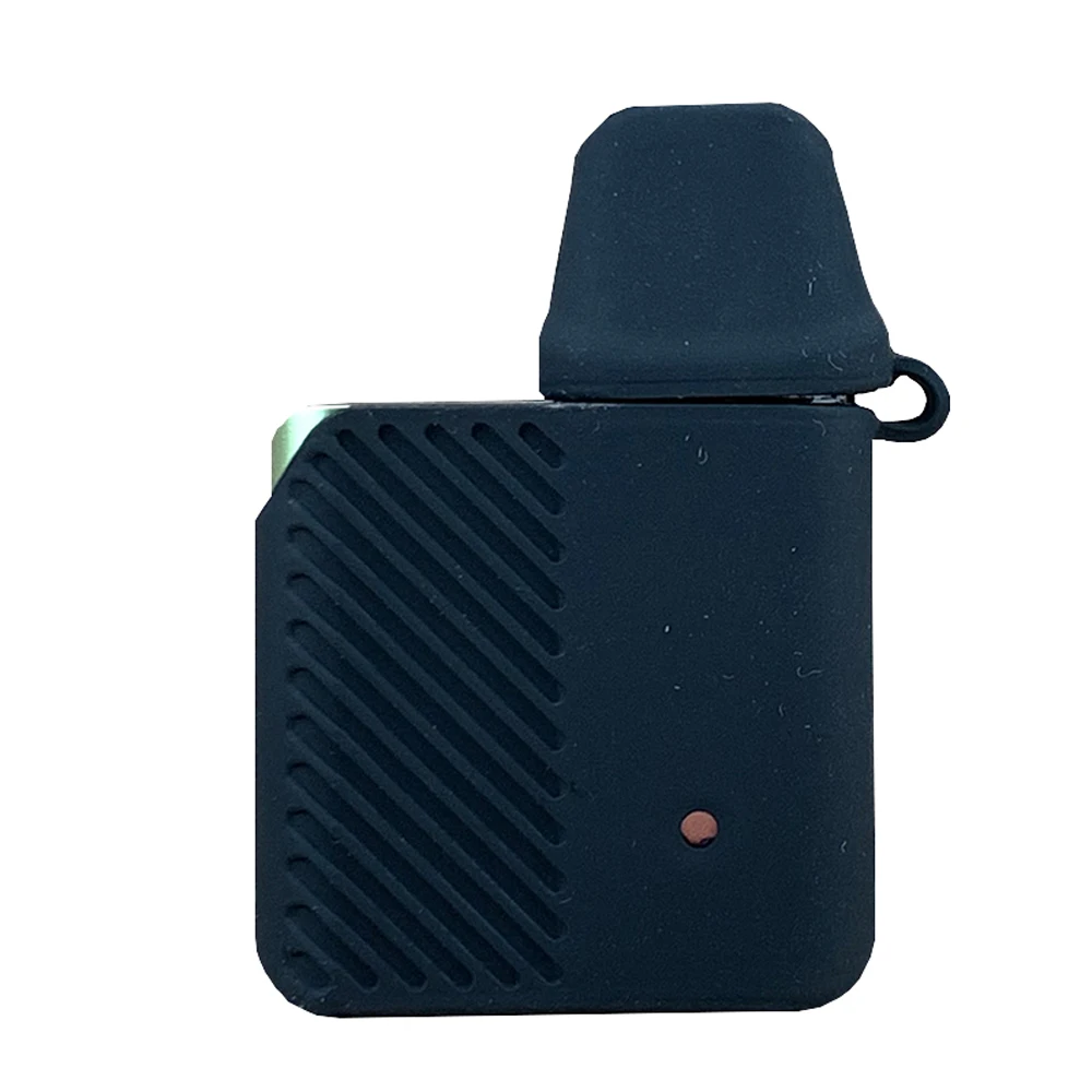 elfbar elfa master akku Case for OXVA Xlim Pro 3: A Comprehensive Review and Guide for Users