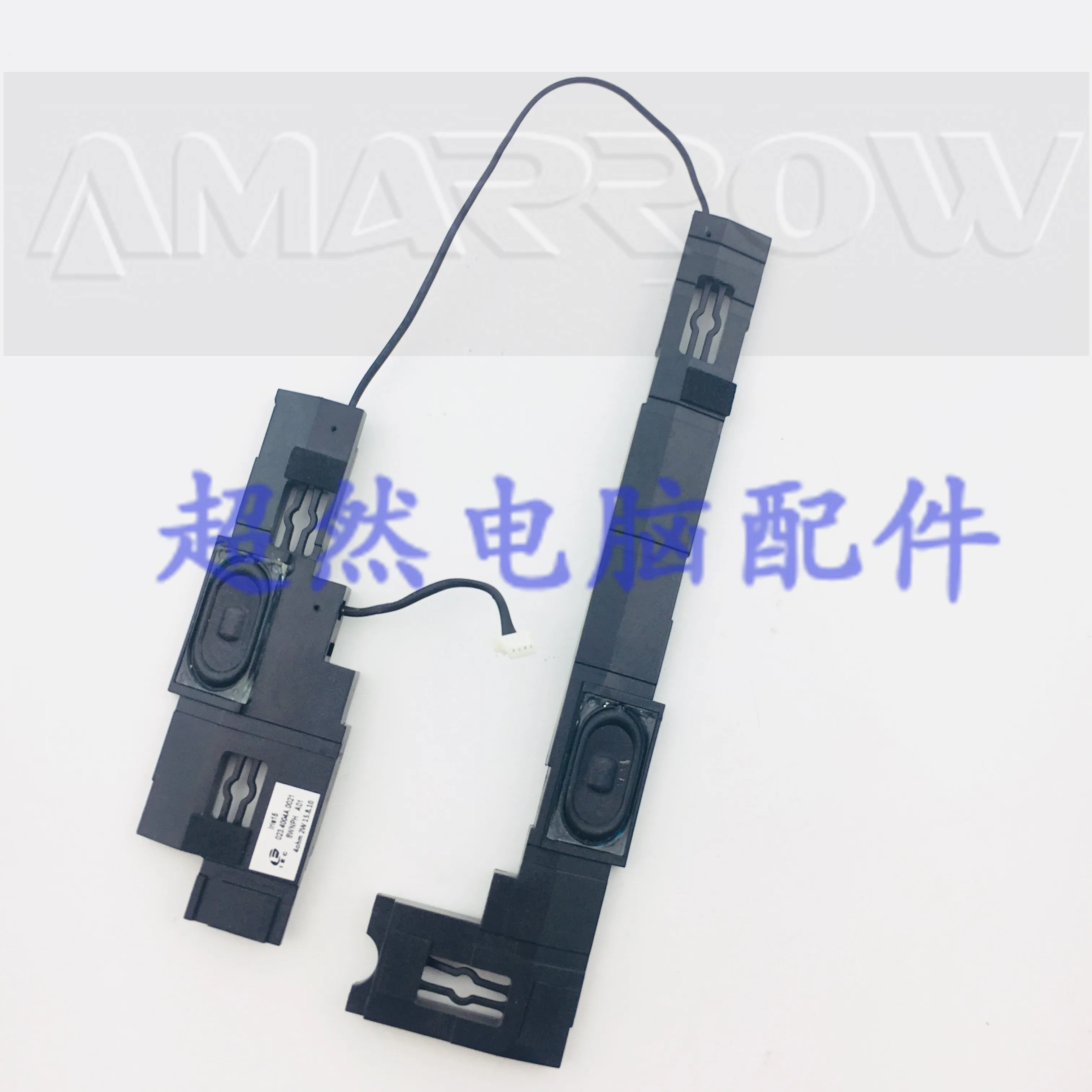 

Колонка 08WNPH для ноутбука Dell Inspiron 3552 3559 N3552 3551 3568