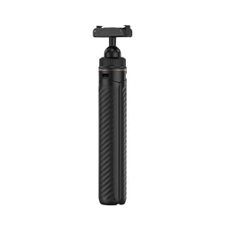 Adjustable Mini Tripod Stand and Selfie Stick, 20 - 67cm Length - Bundle 1 (For Action3 - 5Pro)
