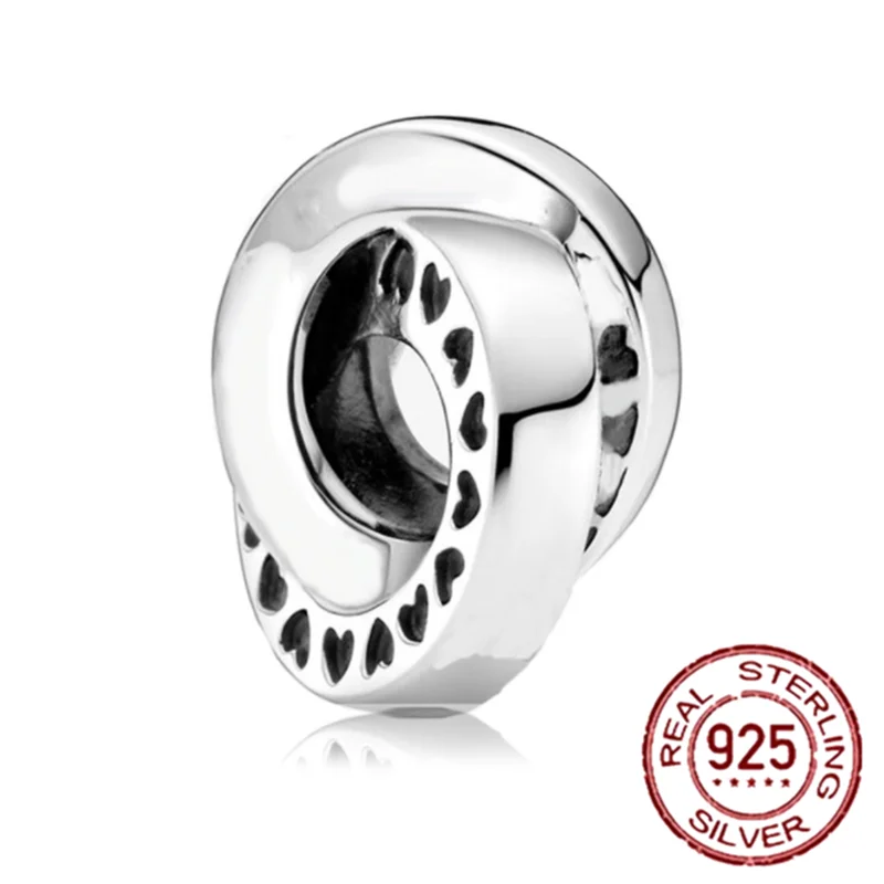 SMC38