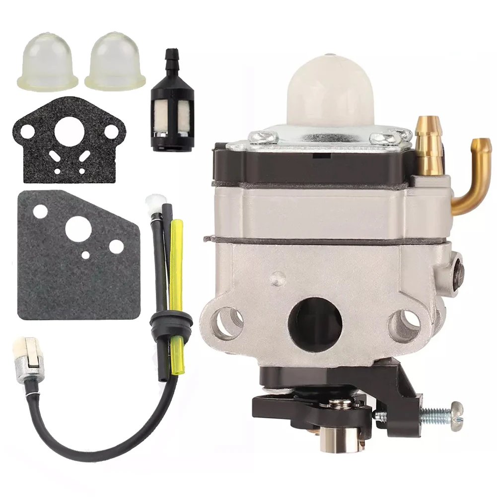 

Для карбюратора Troybilt TB425CS TB590BC TB146EC TB525EC
