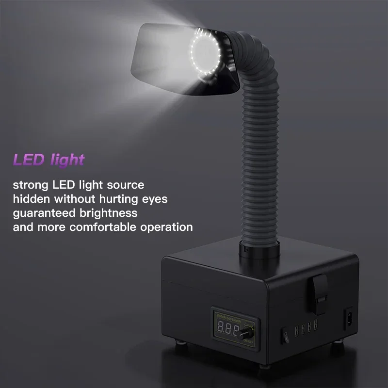 dsc-products