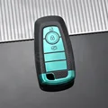 3button green