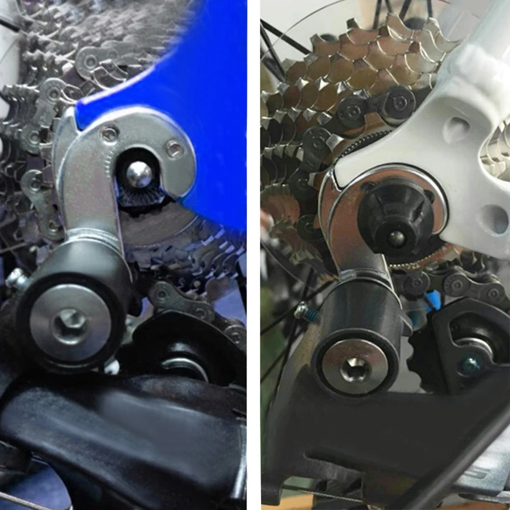 Slide image badd8c05c006478d888d53aec462ac73