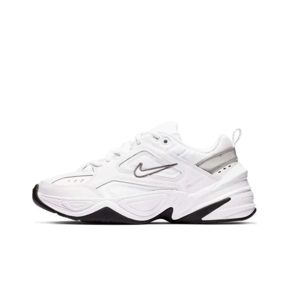 Running Shoes Men Women Nike M2K Tekno