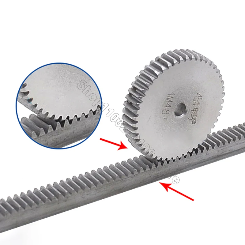 Slide image 3c5a7057495e4814bfcfb511897f0805