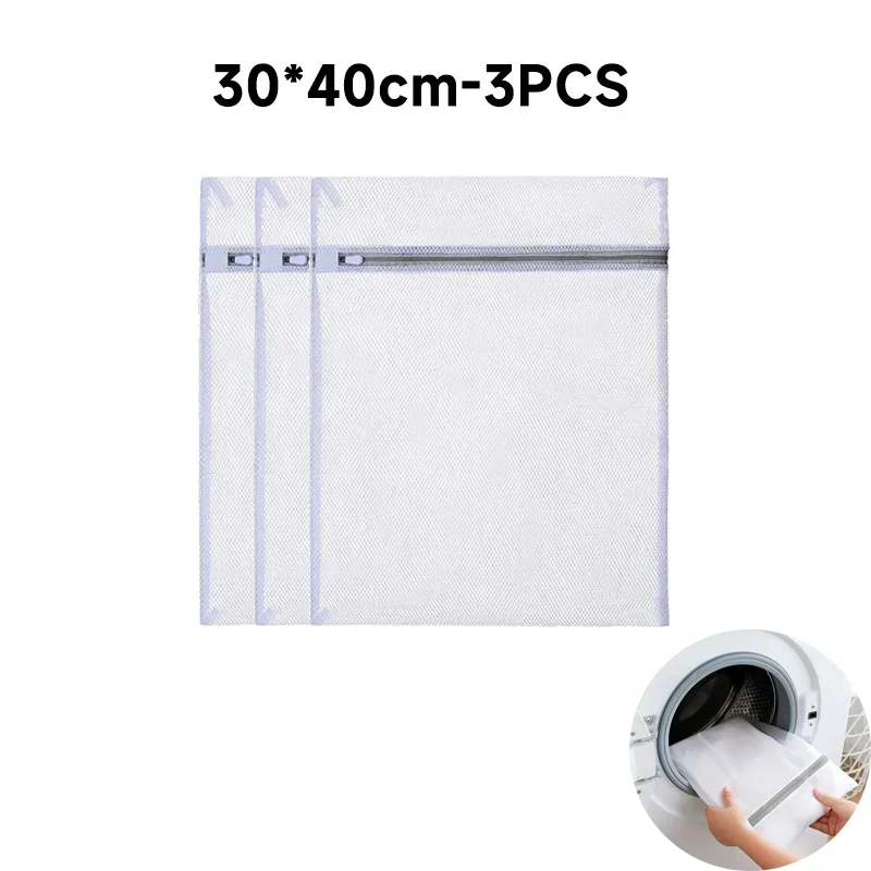 30x40cm-3PCS