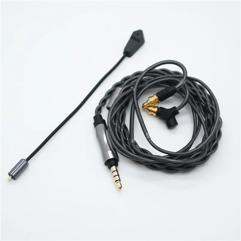 IE100PRO MMCXアダプタ　MMCXケーブル　イヤーピース付き 楽天市場】IE400-MMCX 変換コネクター コネクターキット ゼンハイザー