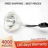 High brightness ELPLP96 projection bulb for EB-X41E B-X05 EB-W41 EB-U05 EB-S41 EB-S05 EH-TW650 EH-TW5650 EB-W42 EB-W05 bulb 4