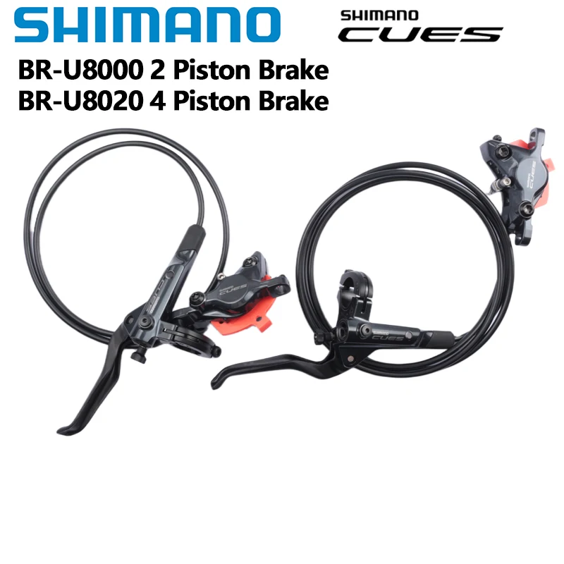 SHIMANO PASTIGLIE FRENO BP-G05A-RX RESINA SENZA ALETTA