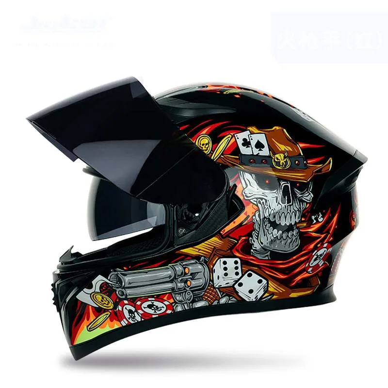 JIEKAI ������ ����ũ�ν� ������� ���, ���� ����, Ǯ���̽� ������� ���, Ż���� �� ��Ź ���� ���̴�, M L XL XXL