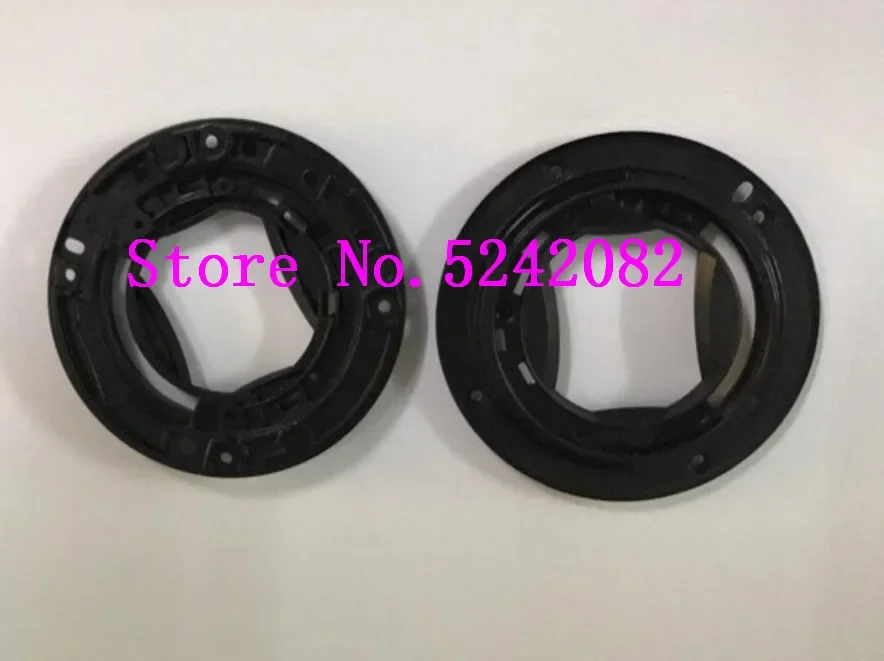 

COPY NEW Fujifilm 16-50 Rear Bayonet Mount Ring For Fuji XC 16-50mm F3.5-5.6 OIS Lens Replacement Repair Spare Part