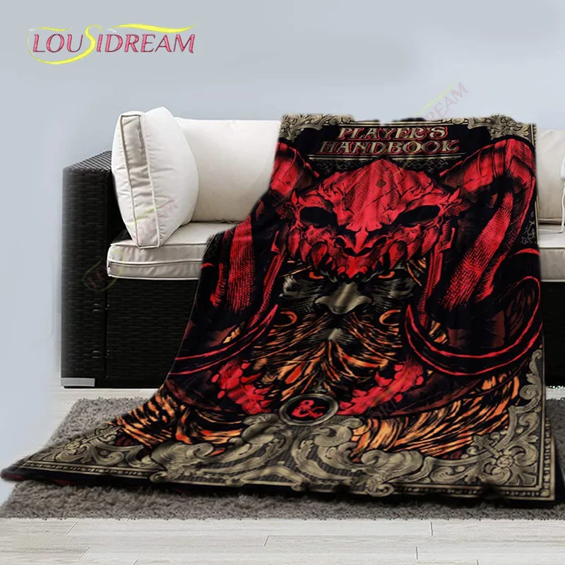 �巡�� ��� ���� ħ�� ���� �ε巯�� �ƴ��� �÷��� �淮 ���� ���, ħ�� �Ž� ���