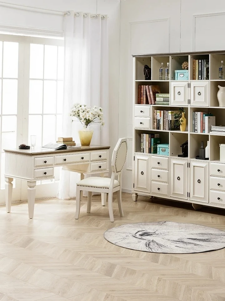 あかる 学習机 あかる 学習机 第一木工 学習机 机 ② ZX｜製品紹介｜YASAKA