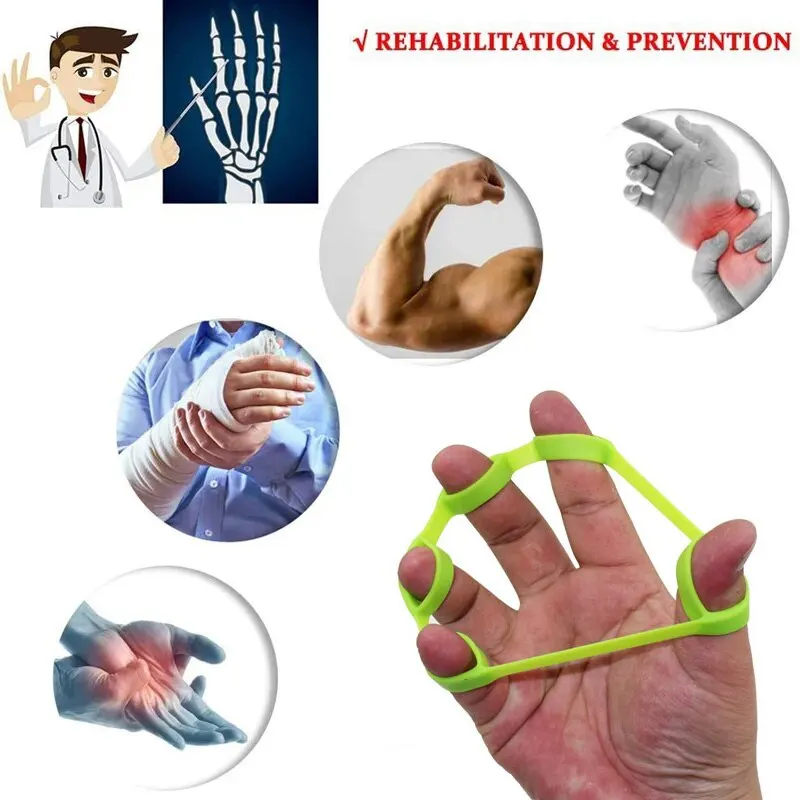 Slide image e53a49eb56bc44be99e06f1df508b511