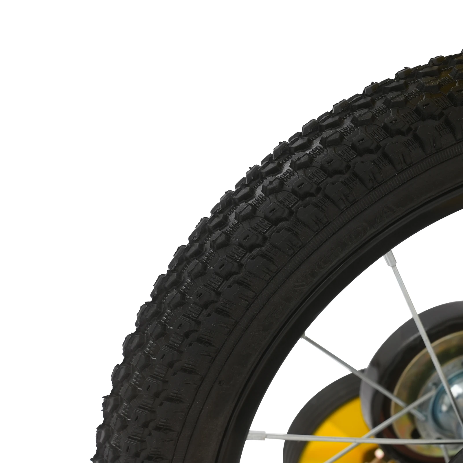 Viac hardvérových komponentov