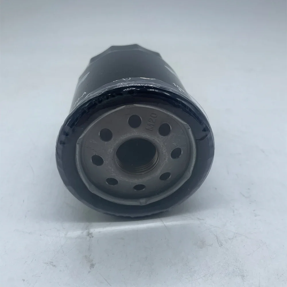 Front or Rear Drive Unit Oil Filter For Tesla 17-21 Model 3 16-21 Model S/X Y 1095038-00-A Car Oil Filter Car Filter