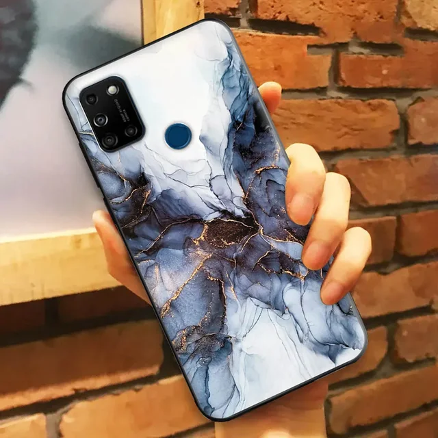 내구성, 스타일, 다양한 디자인, 편리함, 저렴한 가성비를 갖춘 Wiko View 5 5 Plus 케이스