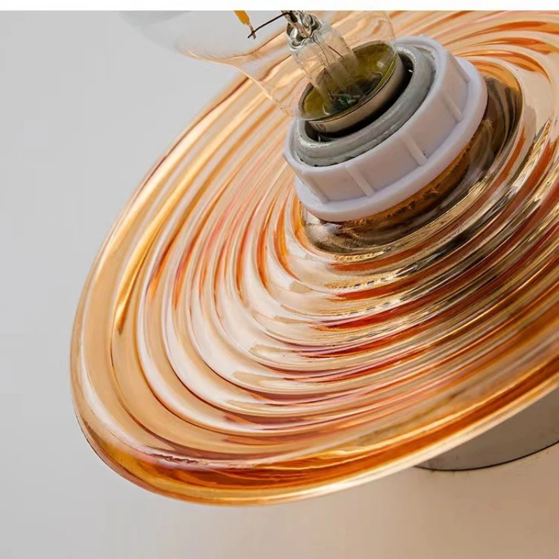 LED Wall Lamp Wall Light Nordic LED Wall Lamp for Bedroom Bedside Living Room Backdrop Study