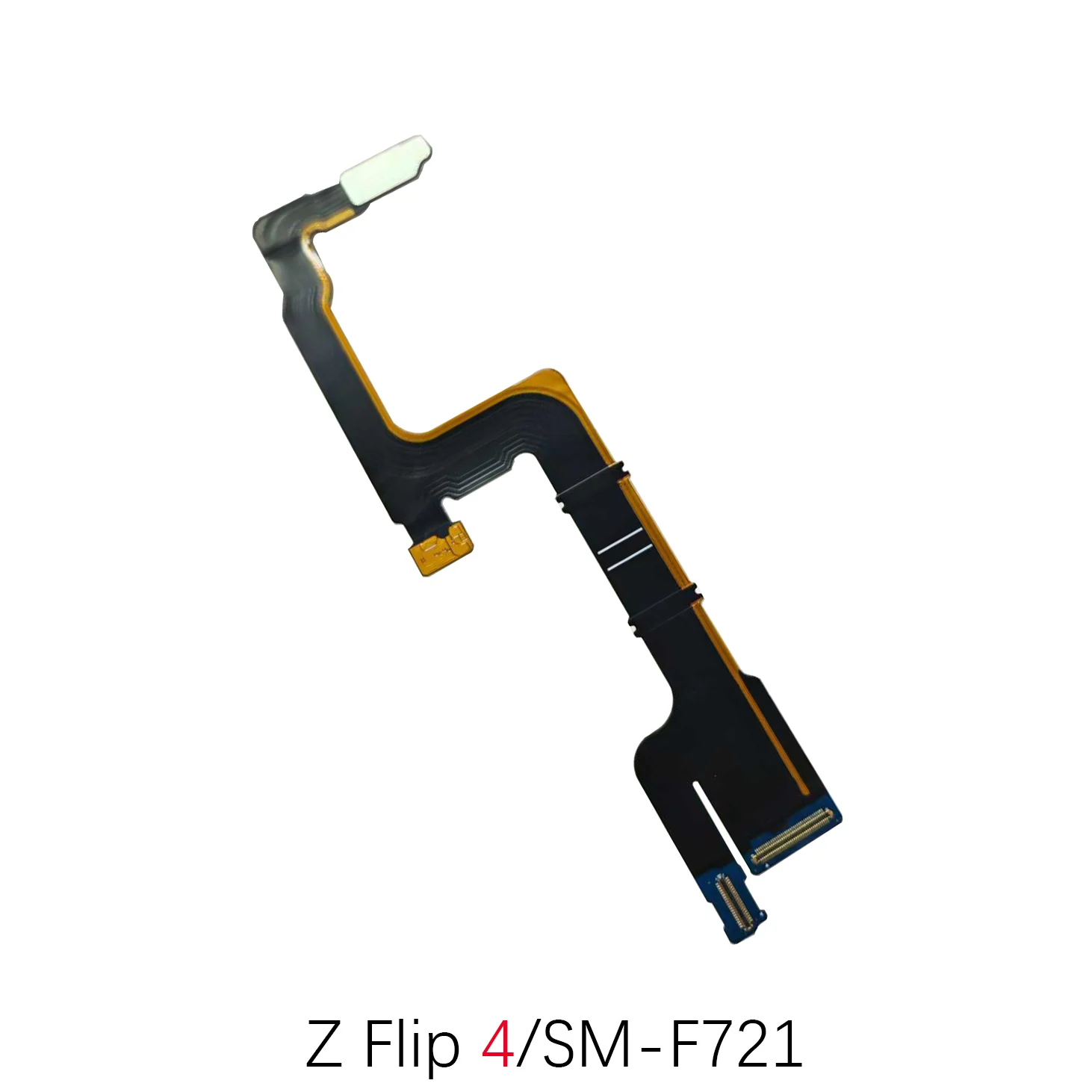 Flip4 F721 cable