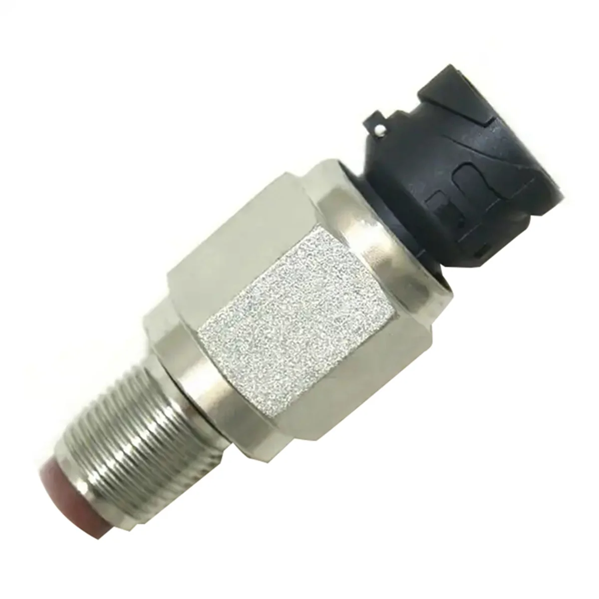 

Transmission Speed Sensor for Mercedes Benz Volvo FH12 3171490 31714906880