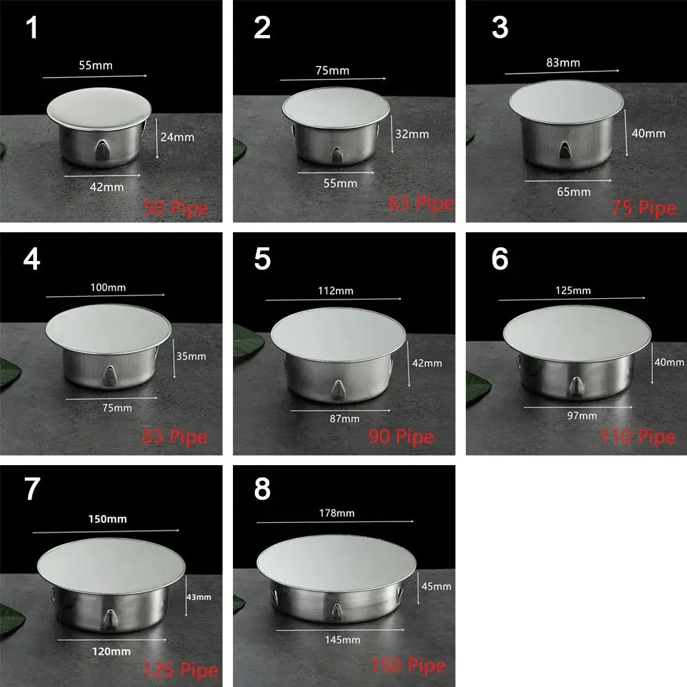 Cassetto Portacenere Per Camino O Stufa A Pellet - In Lamiera Stampata, 24x19x7 Cm - Foto 2