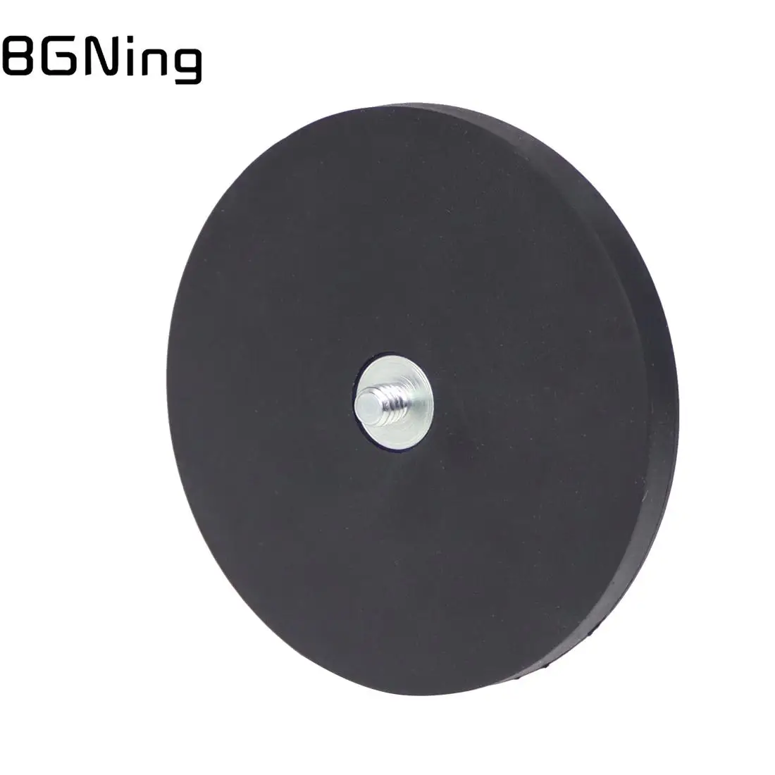 magnet-suction-cup-expansion-mount-1-4-3-8-inci-ulir-sekrup-untuk-gopro