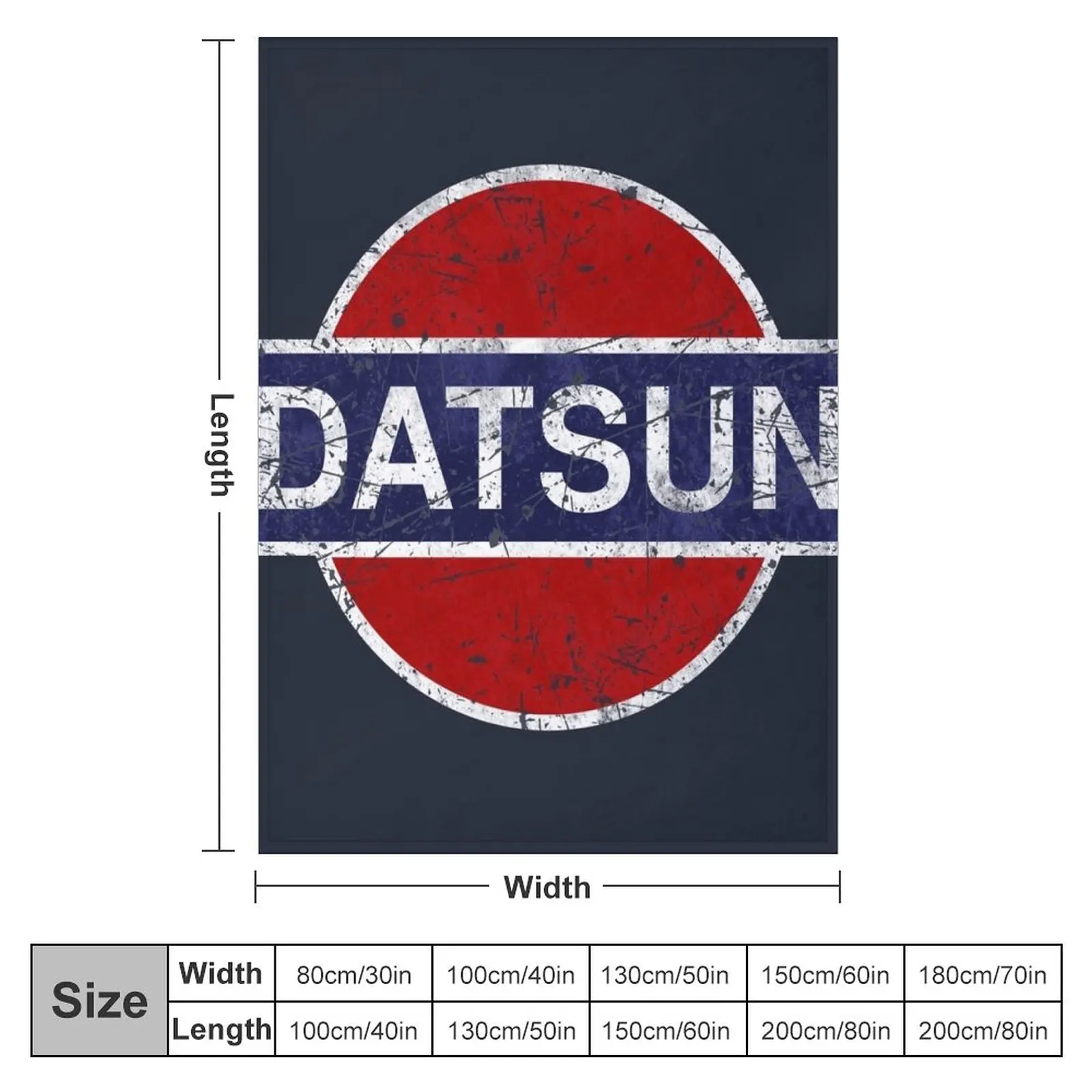 Datsun ��Ƽ�� �ڵ��� ������ ���, ���� ǫ���� ���, ����