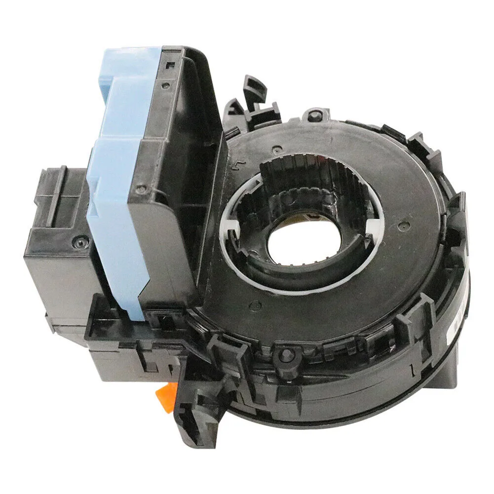 

89245-0E020 Steering Angle Replacement Installation Wear-resistant And Non-deformation. Anti-corrosion For Toyota