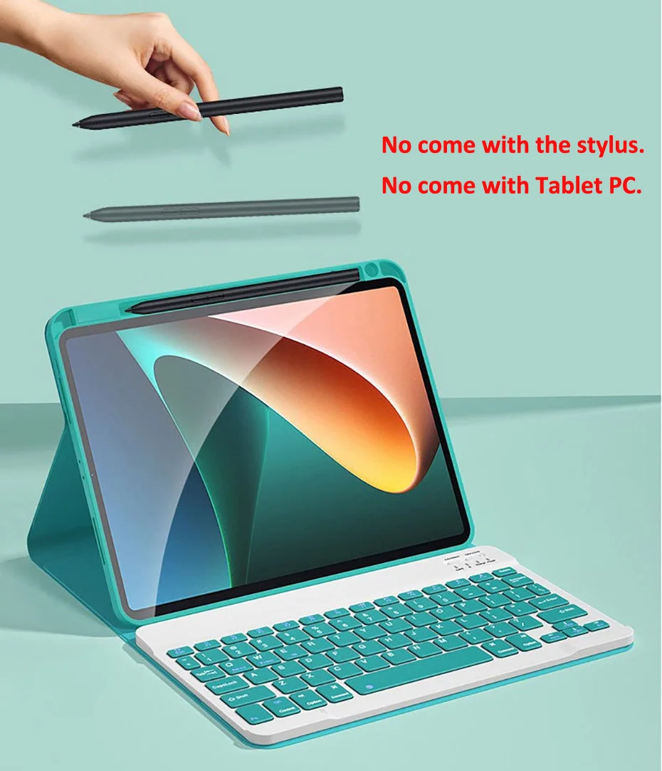 computador e escritório
