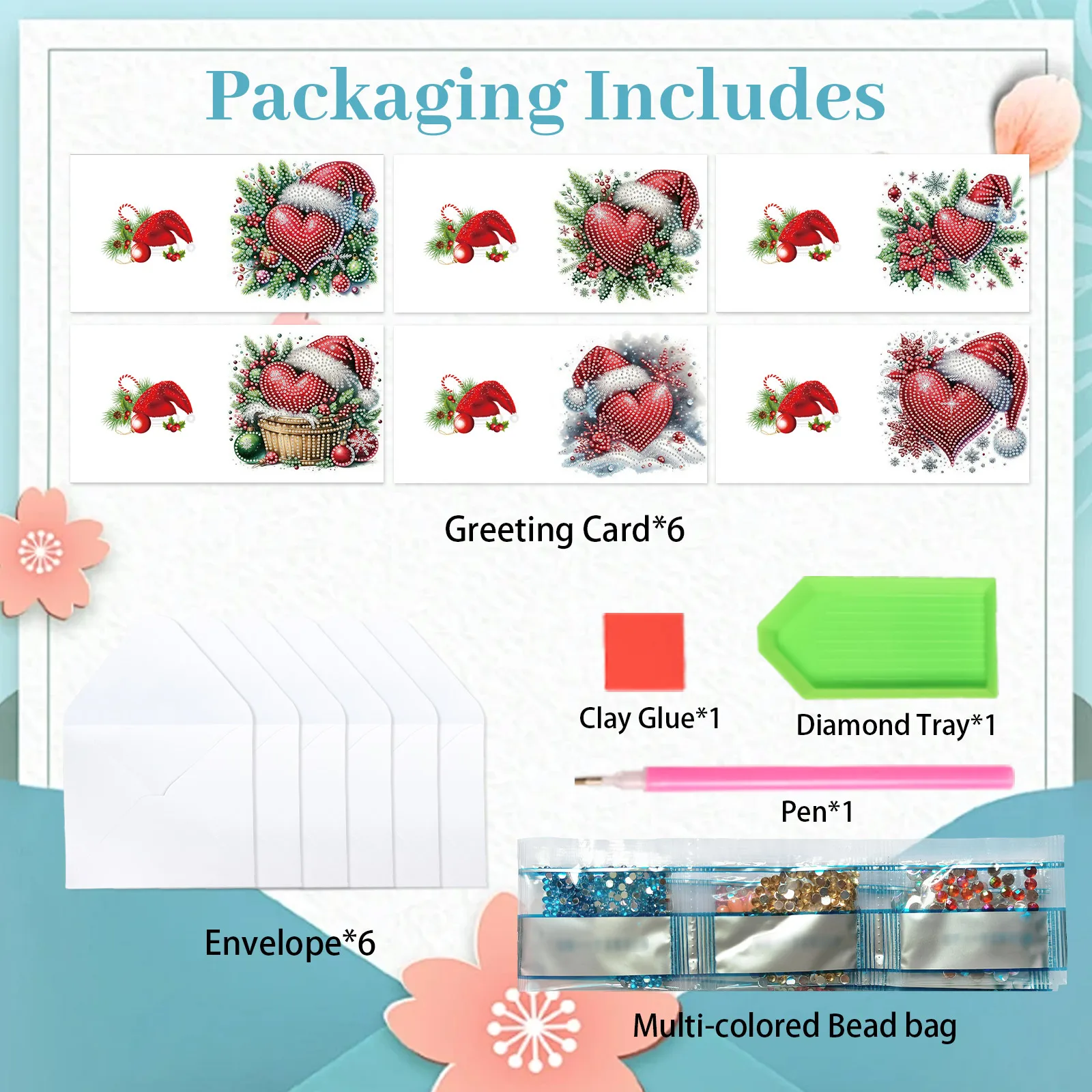 Slide image 1143bec457584cea9c013361dba02a91