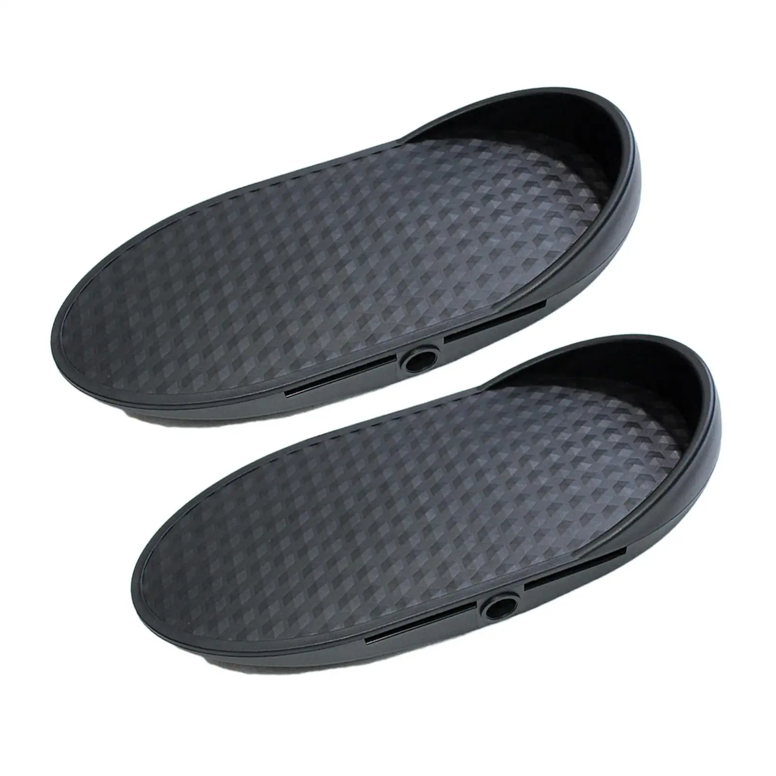 Accessori Per Attrezzature Per Il Fitness A Pedale Per Vogatore Facilmente Assemblati E In Negozio