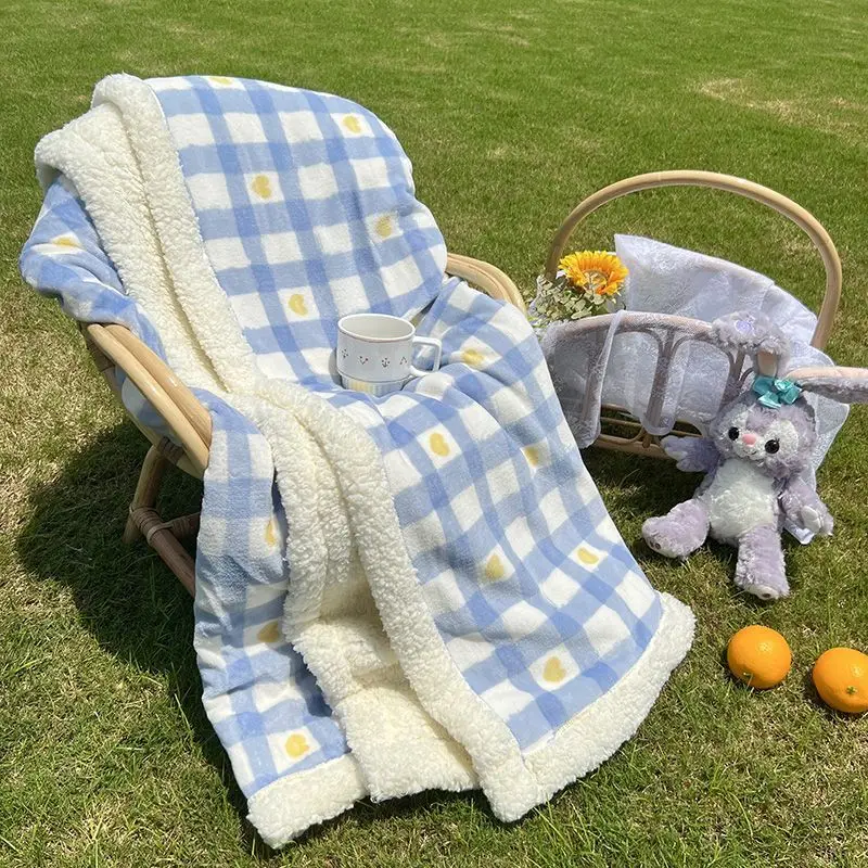 Ins-�β��� ������ �ڷ� �ø��� ���, �β��� ������ �÷��� ����Ʈ ����Ʈ ���, ���� ���� ���� �޴�� ������ ��Ÿ, �ѱ��� ���õ�