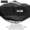 Ice Hockey Skate Blade Covers Blade Protector Skates Guards Hockey Skate Figure Skates Ice Skates Skating Soakers Cover Blades 3