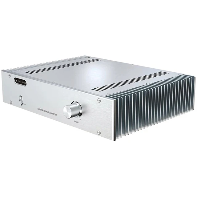 Amplificador De Audio Clase Ab 7900w 4 Canales Para Coche | Envío gratis Amplificador De Audio Clase Ab 7900w 4 Canales Para Coche | Envío gratis