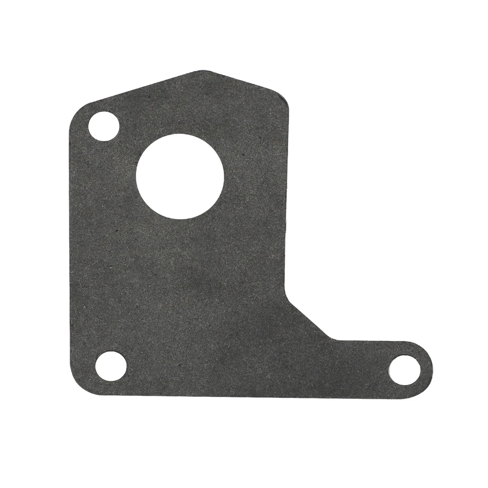 For Mazda Rx-8 OMP Sohn Adapter with Bolt and Gasket Oil Metering Adapter Kit Automotive oil metering Accessories