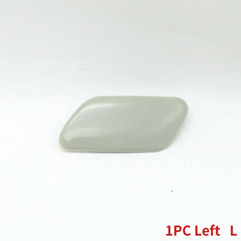 Lebra Front End Mask Cover Bra Fts TOYOTA COROLLA 2001 2002 42374941015 | eBay Lebra Front End Mask Cover Bra Fts TOYOTA COROLLA 2001 2002 42374941015 | eBay