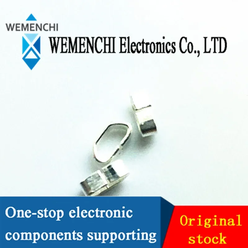 SMD 테스트 터미널 회로 기판 키스톤 테스트 포인트 테스트 링, SMT 절연 테이프, 1 릴 5015PCB 보드, 100 개
