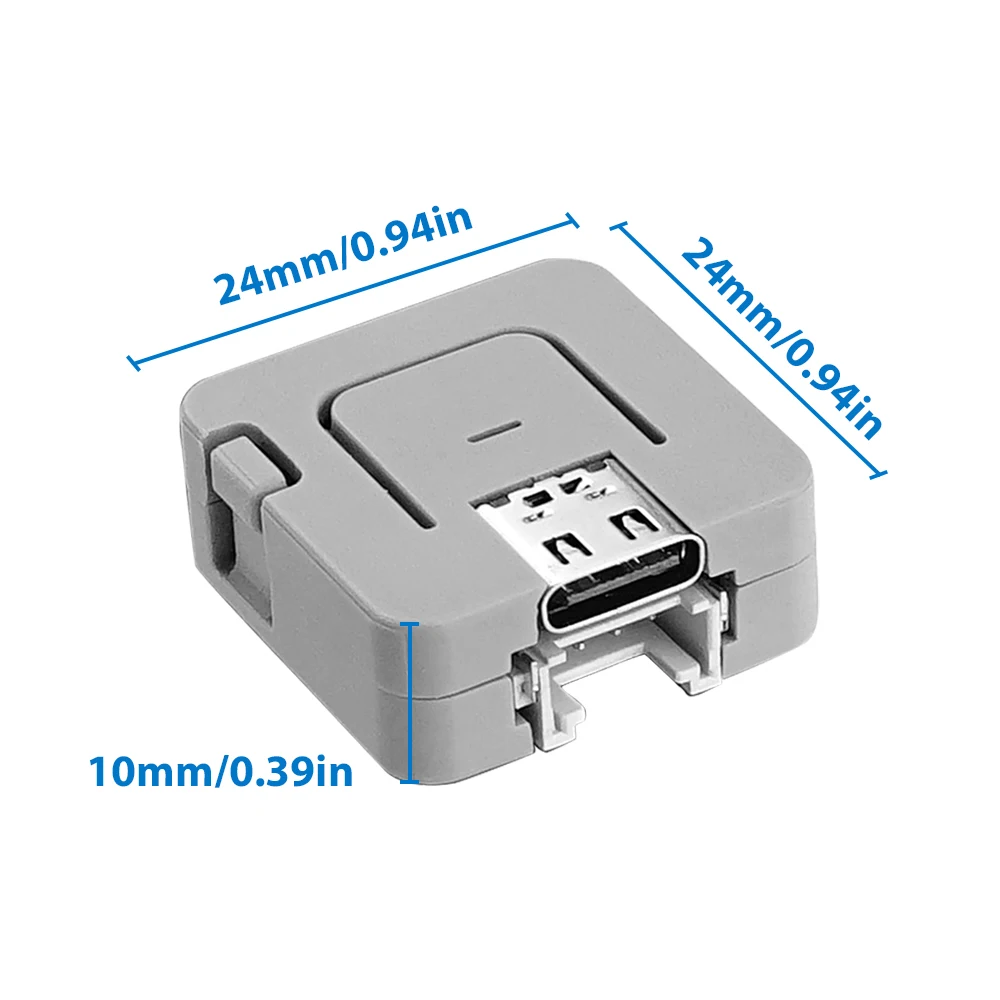 รูปสินค้า บอร์ดพัฒนาอัจฉริยะ ESP32 สำหรับ IoT