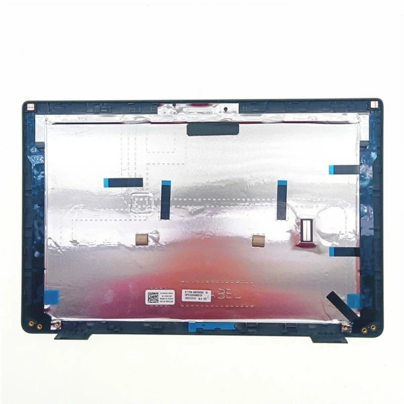 NEW ORIGINAL Laptop Replacement Lcd Back Cover Case for DELL Latitude 7330 E7330 HDB30 MX2XK 0MX2XK