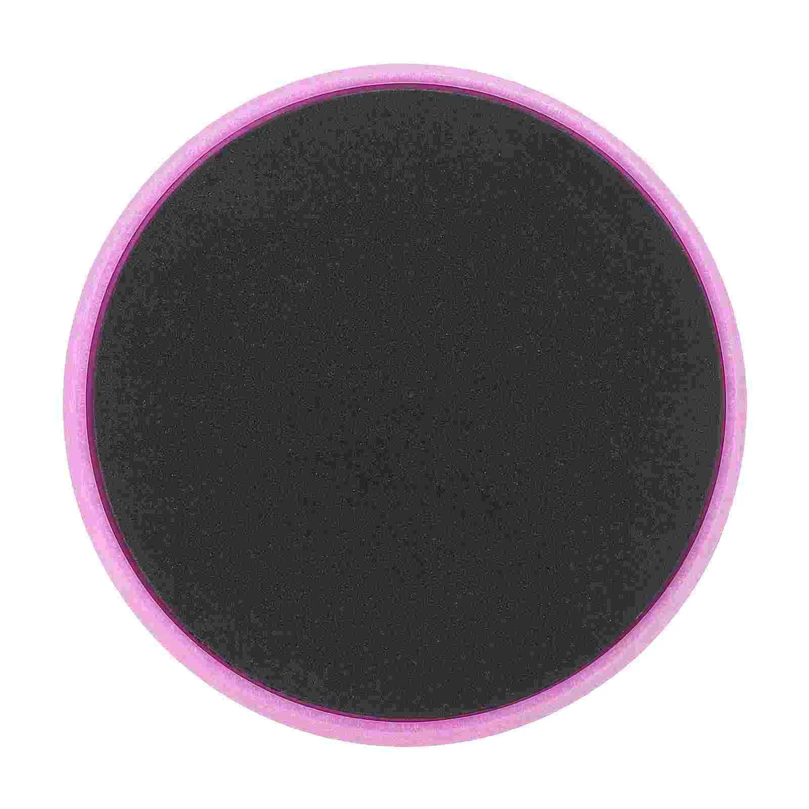 

Балетная доска, поворот для танцоров, скейтборд, поворот, для тренировок по катанию на коньках, нейлоновые доски, балансирующие практики