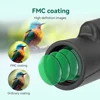 SVBONY SX32 Professional Zoom HD Powerful Portable Long Distance Monocular Telescope For Sports Outdoor Hunting Camping Travel 3