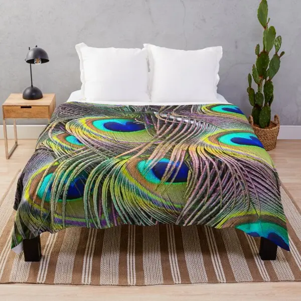 ���� ���� �ö��� ������ ��� �ø��� ������ �Ž� ���� ħ�� ��� ���� ����Ʈ �淮 ������� ������ ŷ ��